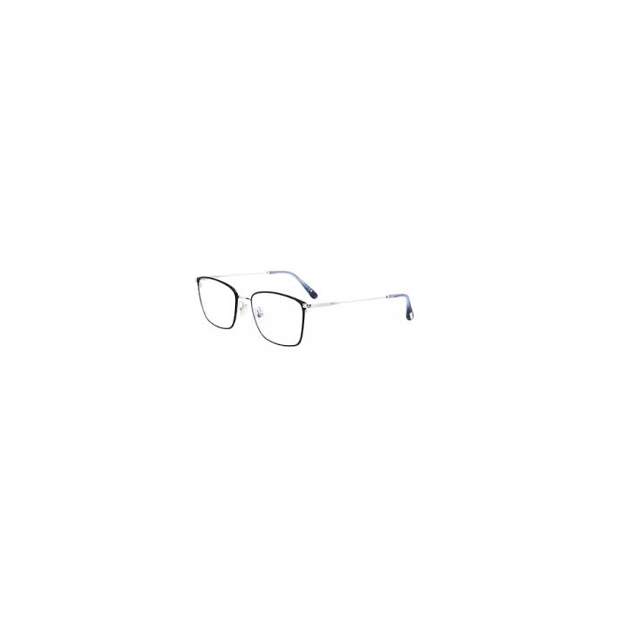TOM FORD TF5774-D-B 016 55